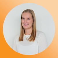 Janne Vanooteghem