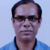 RAJIB SAMANTA