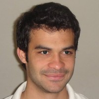 Yassine Ben Afia