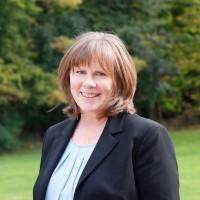 Wendy LeBlanc