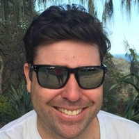Matthew Nott