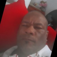 Joselindo De Souza Nogueira