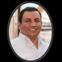 Edgar Sanchez