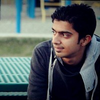 Muhammad Alwani