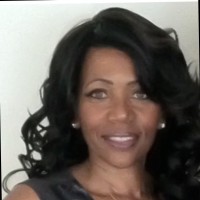 Tracy Jones Weatherford