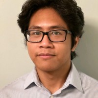 Leo Mikhael Santos
