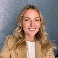 Hailey Verstraete