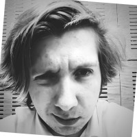 Jakub Patryk Serowski