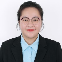 Linh K. Nguyen