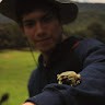 Sebastian Palacios Resendiz
