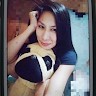 Geraldine Datuin