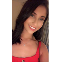 Aimee King