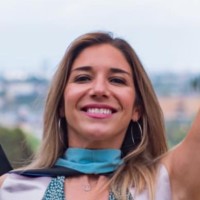 Jenna Rosiles