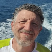 Andrea Galparoli