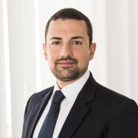Sergio Mattos