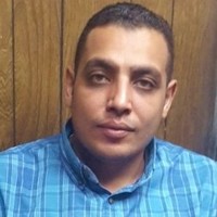 Hatem Hassan