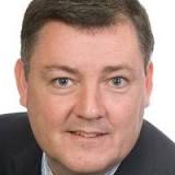 Kevin Toohey