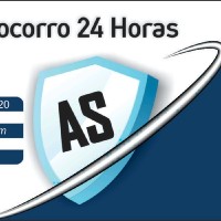 Ass Transportes e Log
