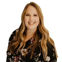 Sidney Meriweather, CFP®