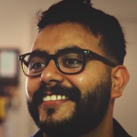 Ricardo Ayala