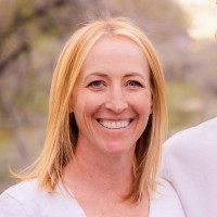 Kristi Hanson