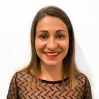 Pauline Muratet