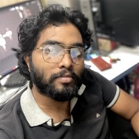 Feri Abishek
