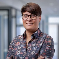 Gaby Geurtsen