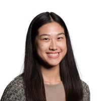 Emily Tsang