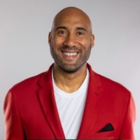 Joshua Andrews