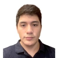 Diego Tapia Rabanal