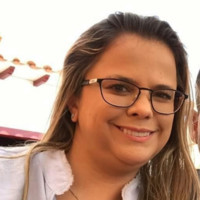 Jordane Soares