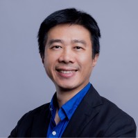 Jonathan Kok
