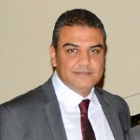 Mohamed Sheshtawy
