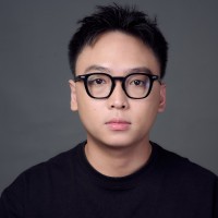 Thinh Tran