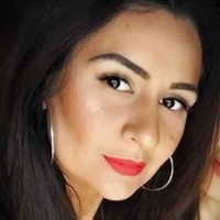 Mandeep Virdee BSc (Hons), ISTQB