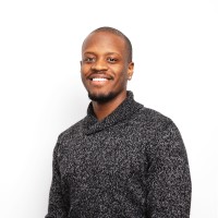 Lamar Grogan