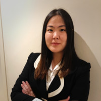 Tashya Tan