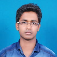 Gaurav kumar Sha