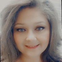 Shawna-Cherie Romike