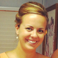 Lindsey Eickhoff