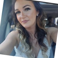 Erin Manning