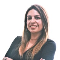 Lorena Salinas
