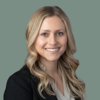 Tara Monico
