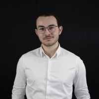 Valentin Morizot