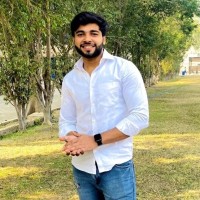 Nitin Yadav