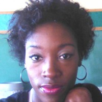 Shanitha Barnes