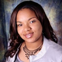 Shayla Brown