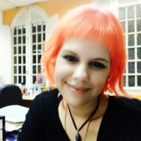 Juliana M.