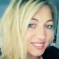 Isabelle Zito Kummer Doors Computer SA